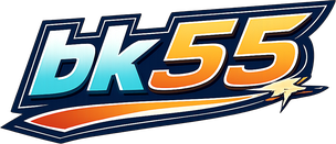bk55